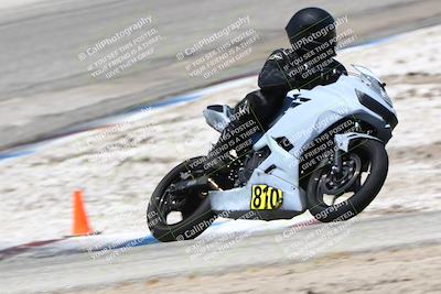 media/May-25-2025-Lets Ride (Sun) [[0ff033e448]]/A Group/2pm (Off Ramp)/